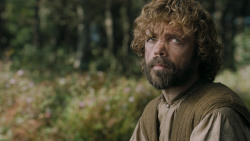 extant_GameOfThrones_5x06-UnbowedUnbentUnbroken_0922