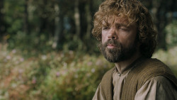 extant_GameOfThrones_5x06-UnbowedUnbentUnbroken_0923