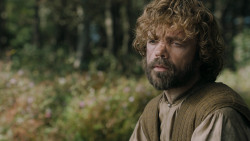 extant_GameOfThrones_5x06-UnbowedUnbentUnbroken_0925