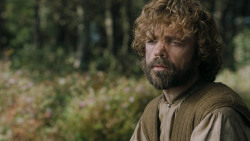 extant_GameOfThrones_5x06-UnbowedUnbentUnbroken_0926