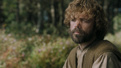 extant_GameOfThrones_5x06-UnbowedUnbentUnbroken_0927