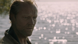 extant_GameOfThrones_5x06-UnbowedUnbentUnbroken_0931