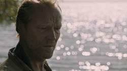 extant_GameOfThrones_5x06-UnbowedUnbentUnbroken_0932