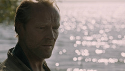 extant_GameOfThrones_5x06-UnbowedUnbentUnbroken_0935