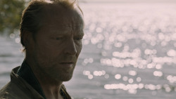 extant_GameOfThrones_5x06-UnbowedUnbentUnbroken_0936