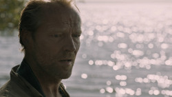 extant_GameOfThrones_5x06-UnbowedUnbentUnbroken_0938