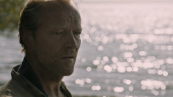 extant_GameOfThrones_5x06-UnbowedUnbentUnbroken_0940