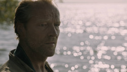 extant_GameOfThrones_5x06-UnbowedUnbentUnbroken_0942