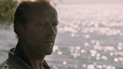 extant_GameOfThrones_5x06-UnbowedUnbentUnbroken_0943