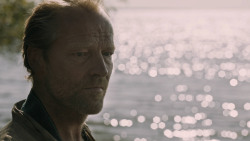 extant_GameOfThrones_5x06-UnbowedUnbentUnbroken_0948