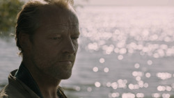 extant_GameOfThrones_5x06-UnbowedUnbentUnbroken_0949