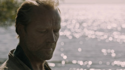 extant_GameOfThrones_5x06-UnbowedUnbentUnbroken_0950