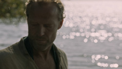 extant_GameOfThrones_5x06-UnbowedUnbentUnbroken_0956