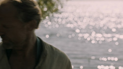 extant_GameOfThrones_5x06-UnbowedUnbentUnbroken_0957