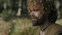 extant_GameOfThrones_5x06-UnbowedUnbentUnbroken_0958