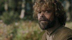 extant_GameOfThrones_5x06-UnbowedUnbentUnbroken_0959