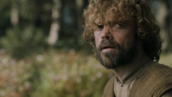 extant_GameOfThrones_5x06-UnbowedUnbentUnbroken_0961