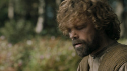 extant_GameOfThrones_5x06-UnbowedUnbentUnbroken_0962