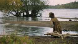 extant_GameOfThrones_5x06-UnbowedUnbentUnbroken_0964