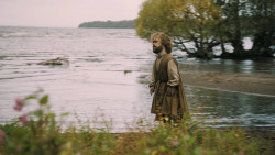 extant_GameOfThrones_5x06-UnbowedUnbentUnbroken_0971