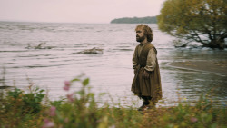 extant_GameOfThrones_5x06-UnbowedUnbentUnbroken_0972