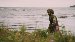 extant_GameOfThrones_5x06-UnbowedUnbentUnbroken_0974