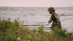 extant_GameOfThrones_5x06-UnbowedUnbentUnbroken_0975