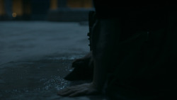 extant_GameOfThrones_5x06-UnbowedUnbentUnbroken_0977