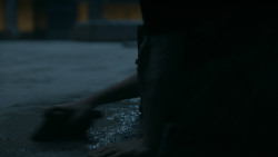 extant_GameOfThrones_5x06-UnbowedUnbentUnbroken_0978