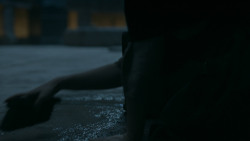 extant_GameOfThrones_5x06-UnbowedUnbentUnbroken_0979