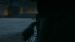 extant_GameOfThrones_5x06-UnbowedUnbentUnbroken_0980
