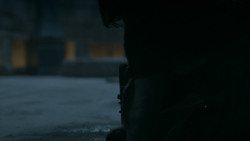 extant_GameOfThrones_5x06-UnbowedUnbentUnbroken_0981