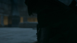 extant_GameOfThrones_5x06-UnbowedUnbentUnbroken_0982