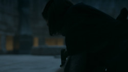 extant_GameOfThrones_5x06-UnbowedUnbentUnbroken_0983