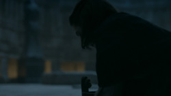extant_GameOfThrones_5x06-UnbowedUnbentUnbroken_0984