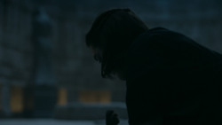 extant_GameOfThrones_5x06-UnbowedUnbentUnbroken_0985