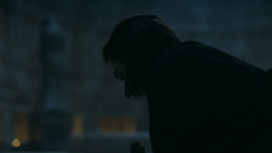 extant_GameOfThrones_5x06-UnbowedUnbentUnbroken_0986