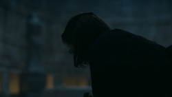 extant_GameOfThrones_5x06-UnbowedUnbentUnbroken_0987