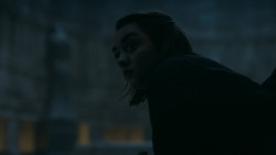extant_GameOfThrones_5x06-UnbowedUnbentUnbroken_0989