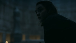 extant_GameOfThrones_5x06-UnbowedUnbentUnbroken_0990