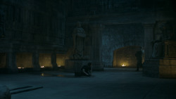 extant_GameOfThrones_5x06-UnbowedUnbentUnbroken_0991