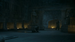 extant_GameOfThrones_5x06-UnbowedUnbentUnbroken_0992