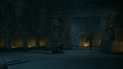 extant_GameOfThrones_5x06-UnbowedUnbentUnbroken_0994