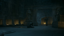 extant_GameOfThrones_5x06-UnbowedUnbentUnbroken_0995