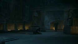 extant_GameOfThrones_5x06-UnbowedUnbentUnbroken_0996