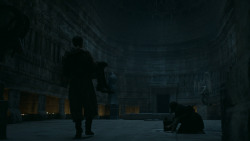 extant_GameOfThrones_5x06-UnbowedUnbentUnbroken_0999