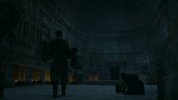 extant_GameOfThrones_5x06-UnbowedUnbentUnbroken_1000