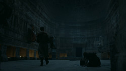 extant_GameOfThrones_5x06-UnbowedUnbentUnbroken_1003