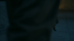 extant_GameOfThrones_5x06-UnbowedUnbentUnbroken_1004