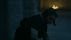 extant_GameOfThrones_5x06-UnbowedUnbentUnbroken_1006